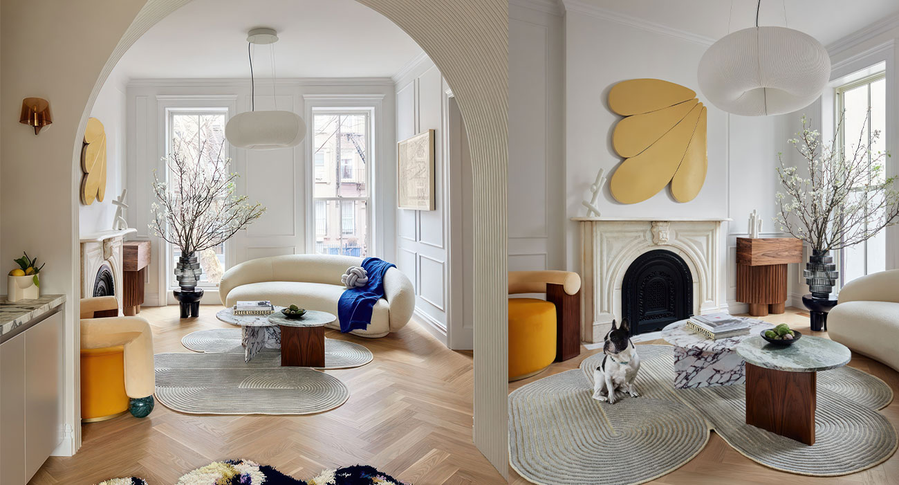 Residential-Project-New-York-Townhouse-by-BAOO-Studio-Galatea-armchair-01